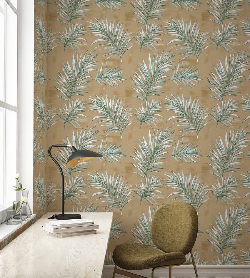 Bild på Emilio Beige - 1051801-01